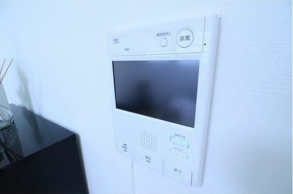 ※別部屋参照写真
