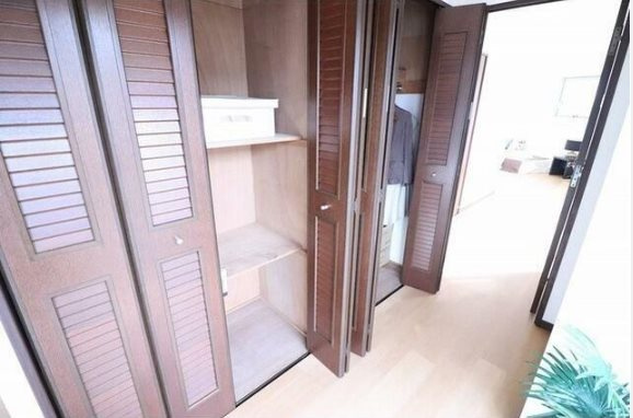 ※別部屋参照写真