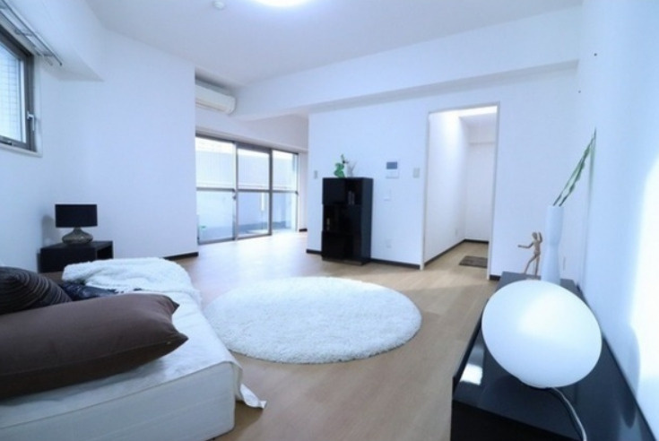 ※別部屋参照写真