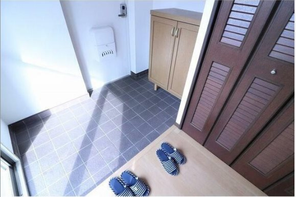 ※別部屋参照写真
