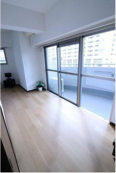 ※別部屋参照写真