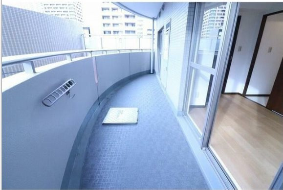 ※別部屋参照写真