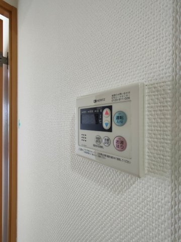 リアライズ沢下町I(willDo金山)　名古屋市賃貸　仲介手数料無料の設備