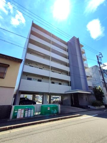 リアライズ沢下町I(willDo金山)　名古屋市賃貸　仲介手数料無料