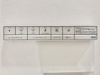 【設備】COMPOSITE高輪 