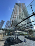 THE TOKYO TOWERS MIDTOWER（ザ・東京タワーズ ミッドタワー）の画像
