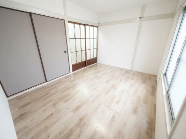 SUMIYOSHI　BASEのその他