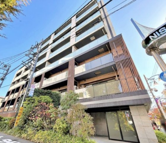 【外観】 | ご自宅から現地まで、当社スタッフがお車にて、「お迎え・お送り」をしております。ぜひお気軽にお問い合わせくださいませ♪