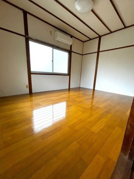 熊本市北区麻生田５丁目の一戸建てのその他