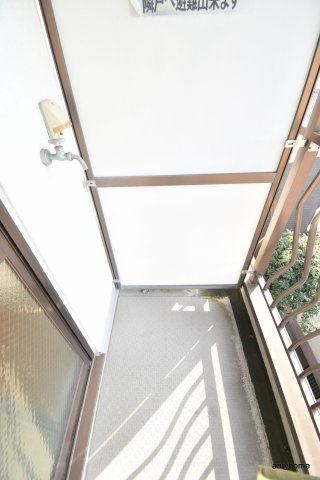 STEADY三国本町　仲介手数料無料のその他