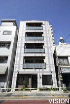 b'CASA TABATAの画像