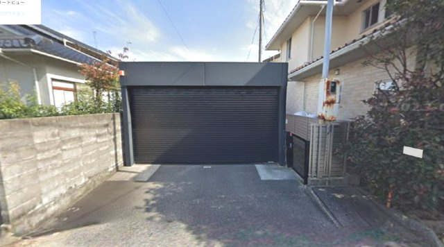 米子市新開１丁目