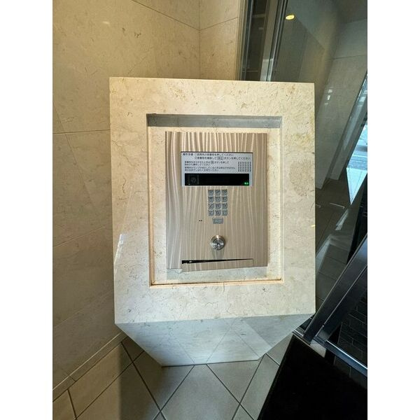 名古屋市中区千代田２丁目の賃貸マンションのその他