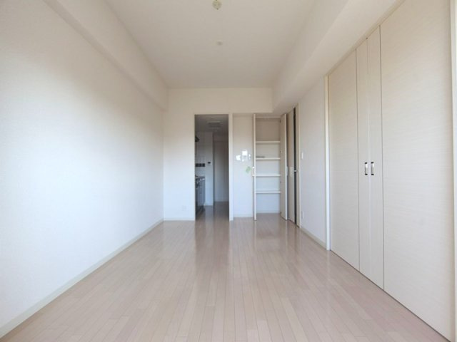 名古屋市中区千代田２丁目の賃貸マンションのその他