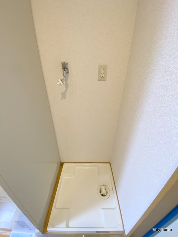 新深江池田マンション　仲介手数料無料のその他