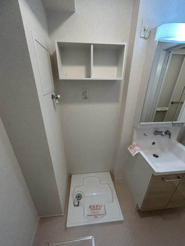 ハイツ　ユベーレンのその他