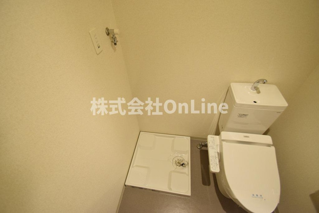 【設備】