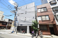 大阪市生野区新今里３丁目のマンションの画像