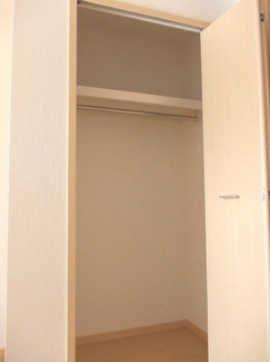 【収納】
