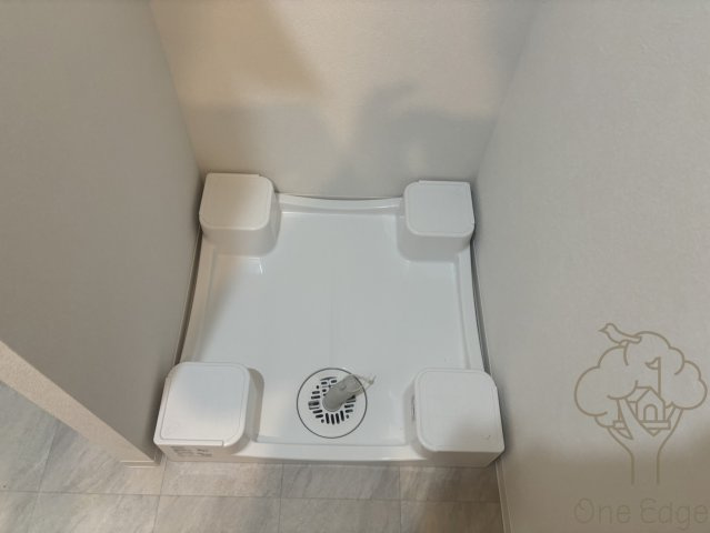 アーバネックス南森町EASTの設備