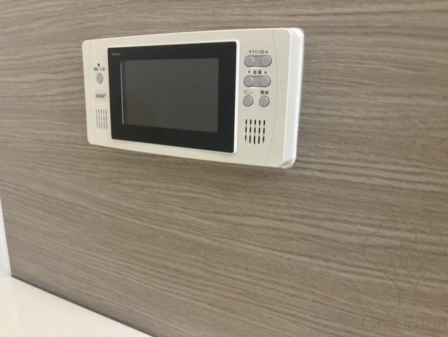 アーバネックス南森町EASTの設備