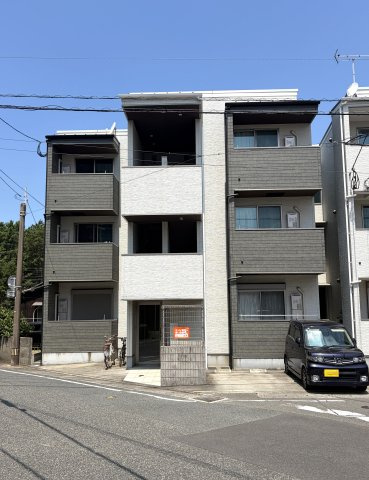 ソリーソラグナテラス