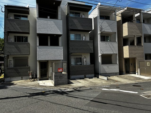 ソリーソラグナテラスのその他