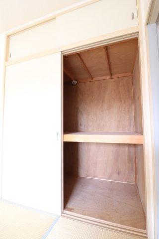 【収納】 | 新屋ハイム