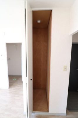 【その他】 | 新屋ハイム