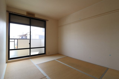 【子供部屋】 | 新屋ハイム