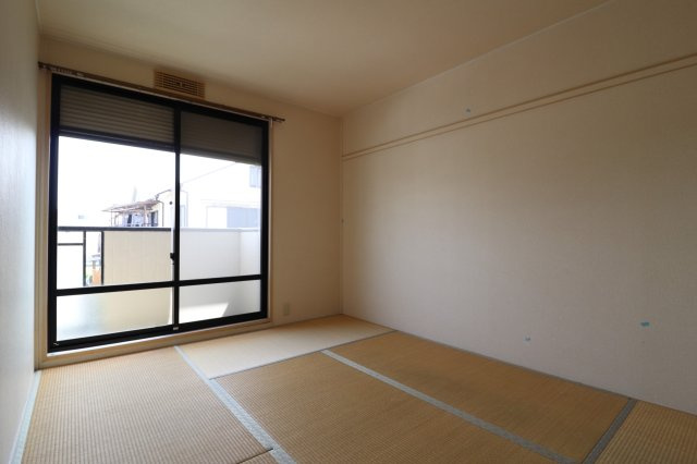 【子供部屋】 | 新屋ハイム