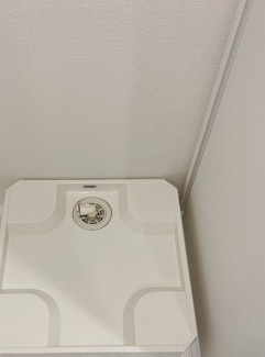 【設備】