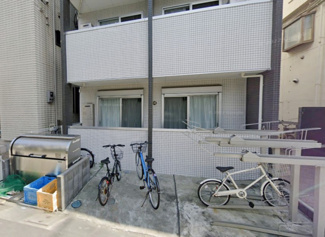 【その他】