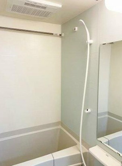 【浴室】 | ☆浴室☆