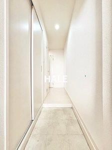 【展望】 | CB和白プレベール