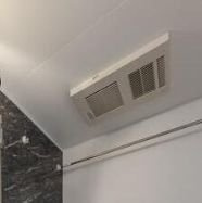 【設備】 | アーバンパーク方南町Ⅱ