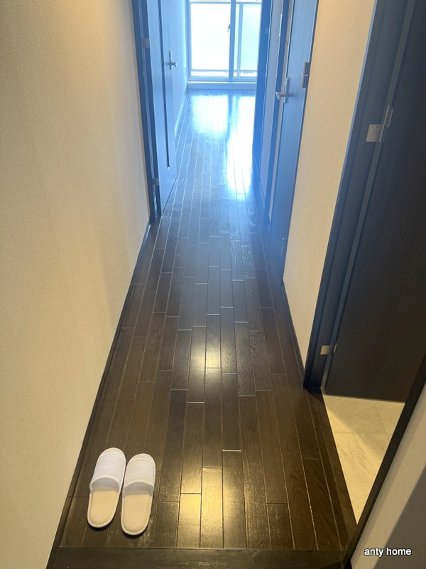 エルセレーノ上本町レジデンス　仲介手数料無料の内装
