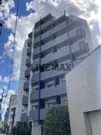 クレヴィスタ代田橋の画像