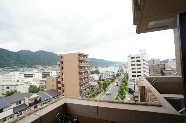 プレステージ翼のその他