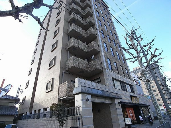 プレステージ翼