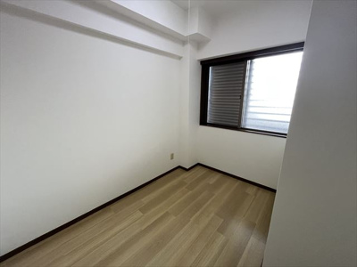  | ワイズマンション