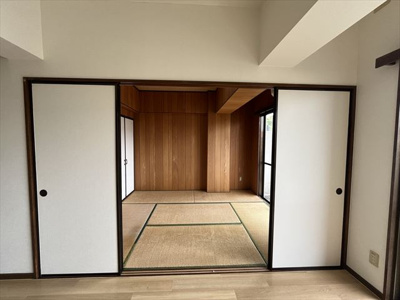  | ワイズマンション