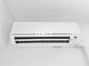 【設備】 | アソシアグロッツォ・クアトロ博多