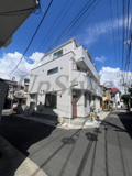 アペックス・東四ツ木の画像