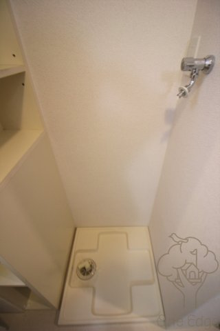 堂島プライマリーワンの設備