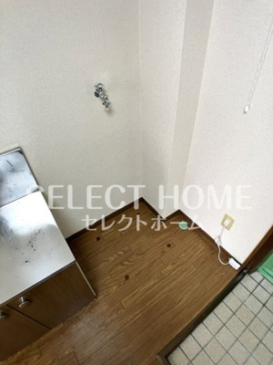【その他】 | コーポ山本 | 同型タイプ