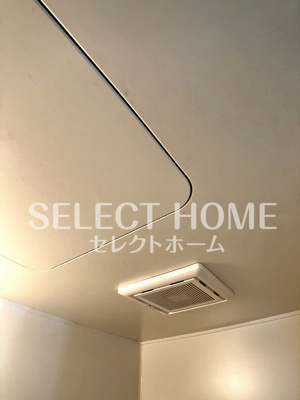  | コーポ山本