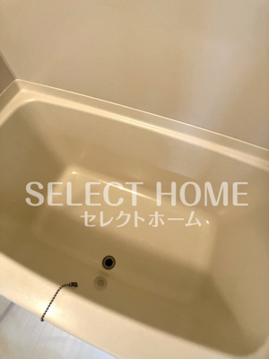  | コーポ山本
