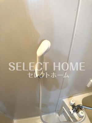 | コーポ山本