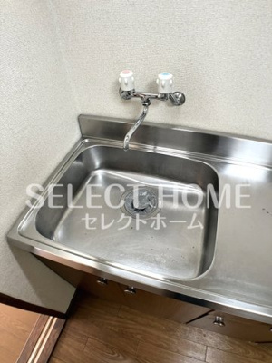 | コーポ山本
